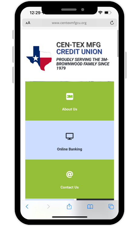 centex-mobile